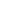 Click to enlarge image Cayenne-matrimonio.png