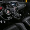 Fiat-Abarth-595-Competizioneinterni