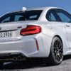 bmw2-competition