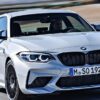 bmw2-competition5