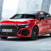 2021-Audi-RS-3-01