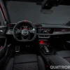 2021-Audi-RS-3-04