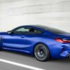 BMW-M8-Coupe-Competition-2019-F91-1