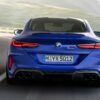 BMW-M8-Coupe-Competition-2019-F91-4