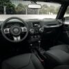 jeep-wrangler-jk-edition-interni