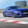test-bmw-m8-competition