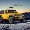 thumb2-4k-jeep-wrangler-unlimited-rubicon-offroad-2019-cars-suvs
