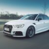 ABT-RS3-2018__03